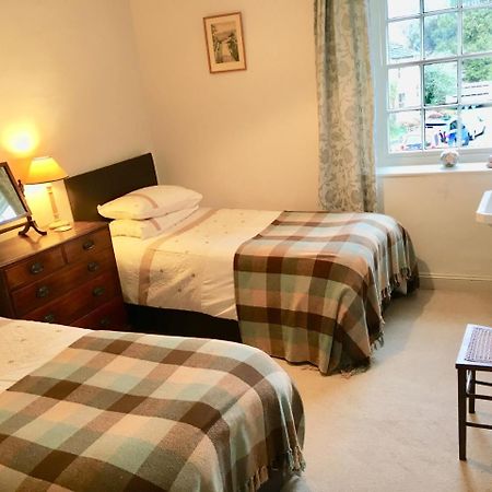 The Falcon Inn Arncliffe Extérieur photo