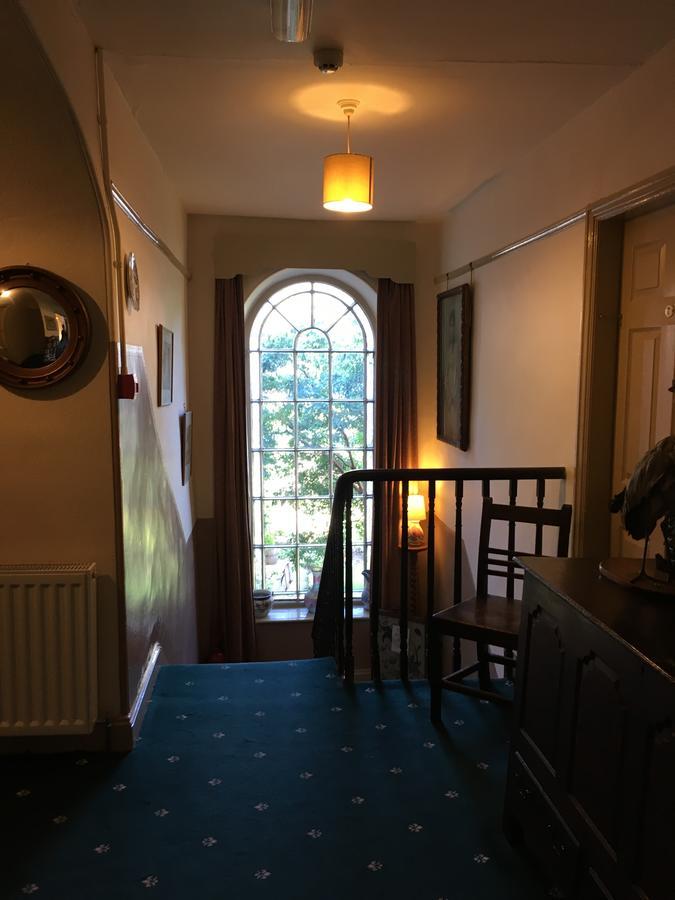 The Falcon Inn Arncliffe Extérieur photo