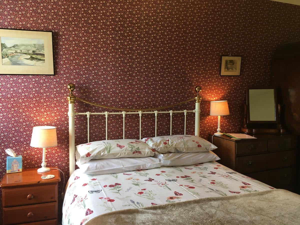 The Falcon Inn Arncliffe Extérieur photo