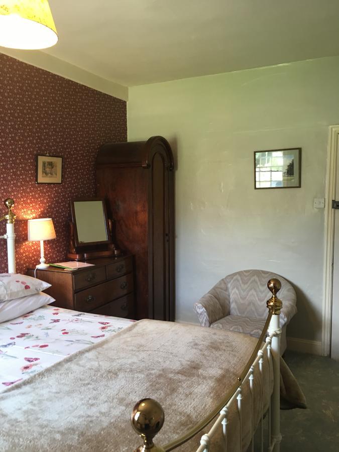 The Falcon Inn Arncliffe Extérieur photo