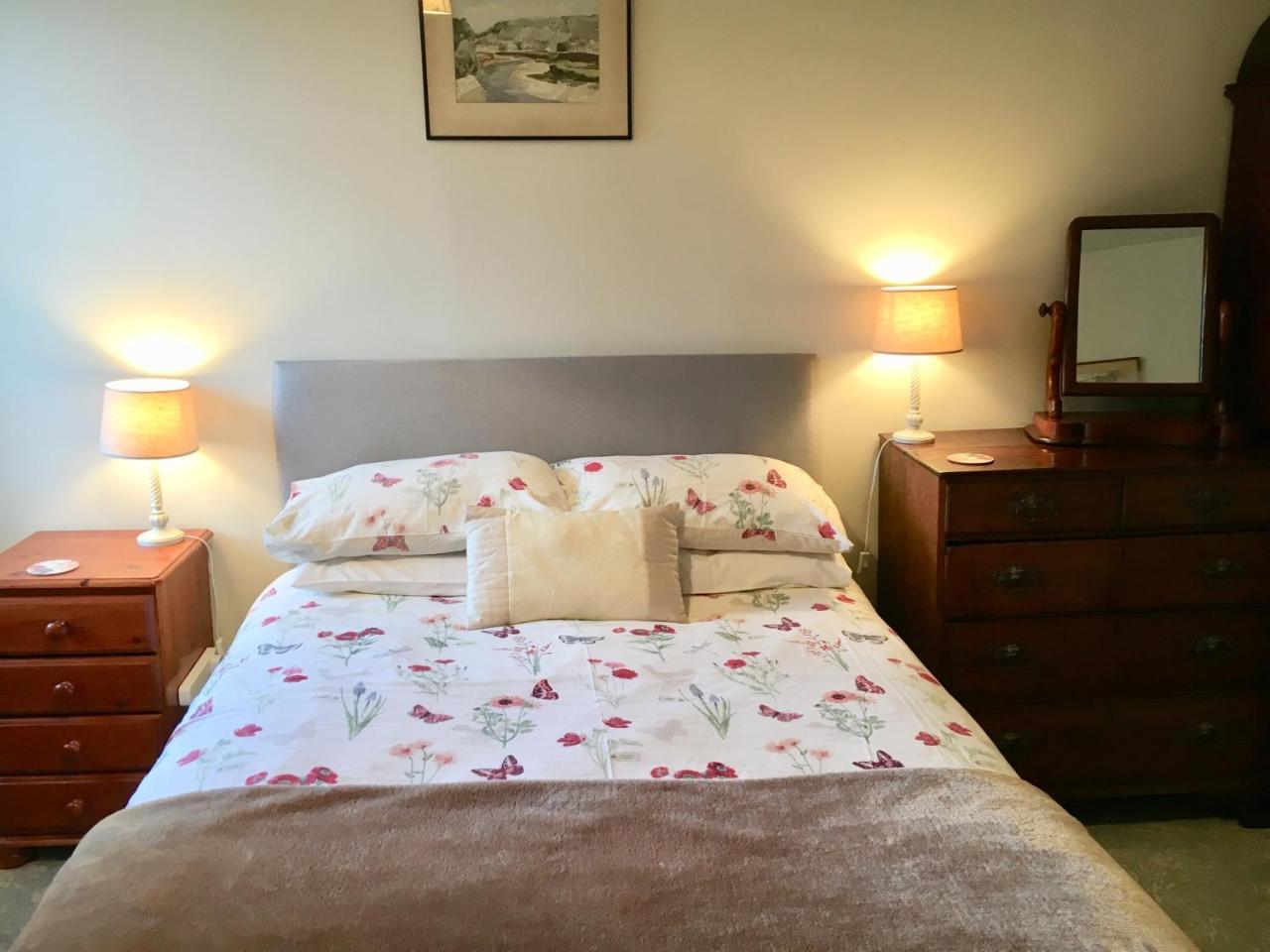 The Falcon Inn Arncliffe Extérieur photo