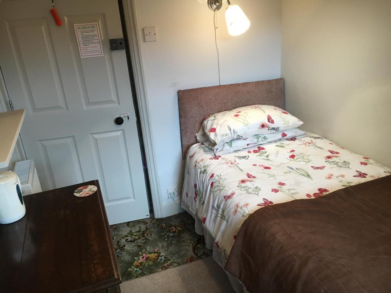 The Falcon Inn Arncliffe Extérieur photo