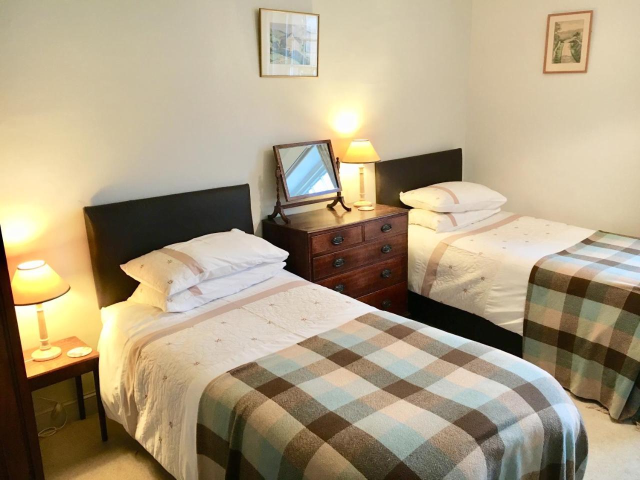 The Falcon Inn Arncliffe Extérieur photo